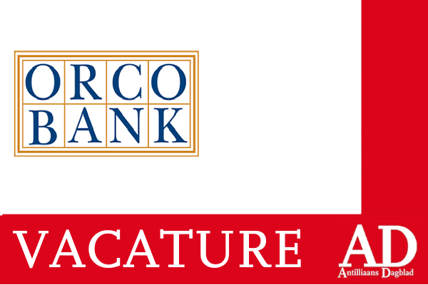 Orcobank Vacancy